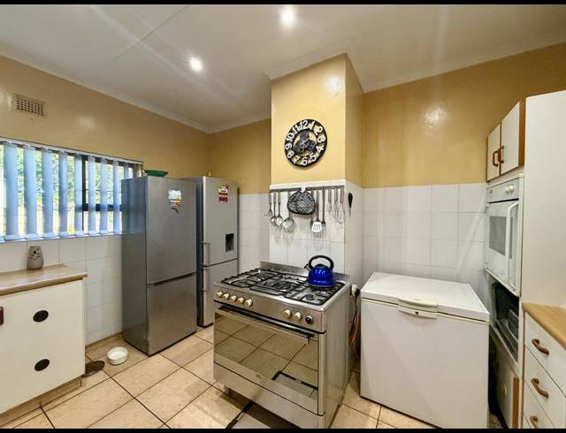 3 BEDROOM HOUSE FOR SALE IN BIRDSWOOD